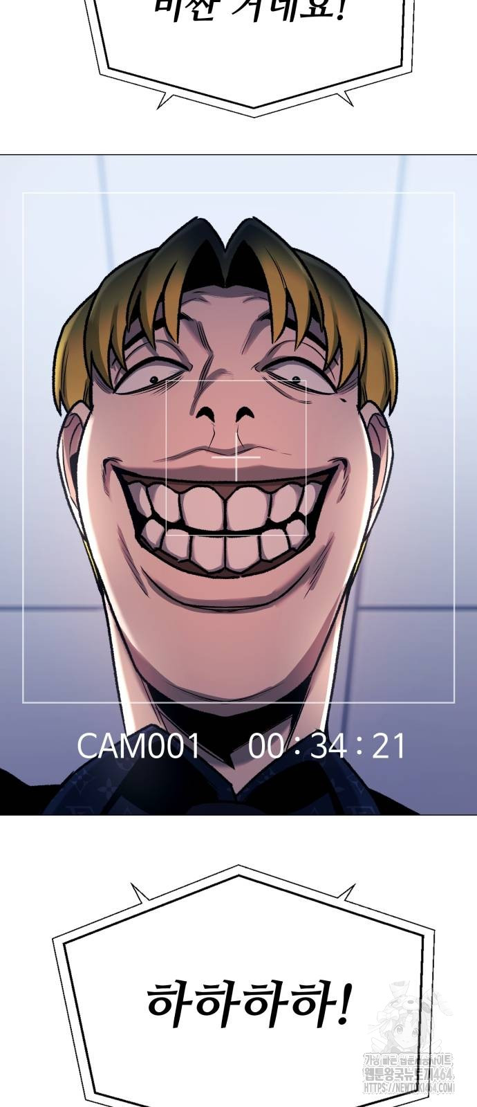 1729909088625pd56uu3oy6.jpg