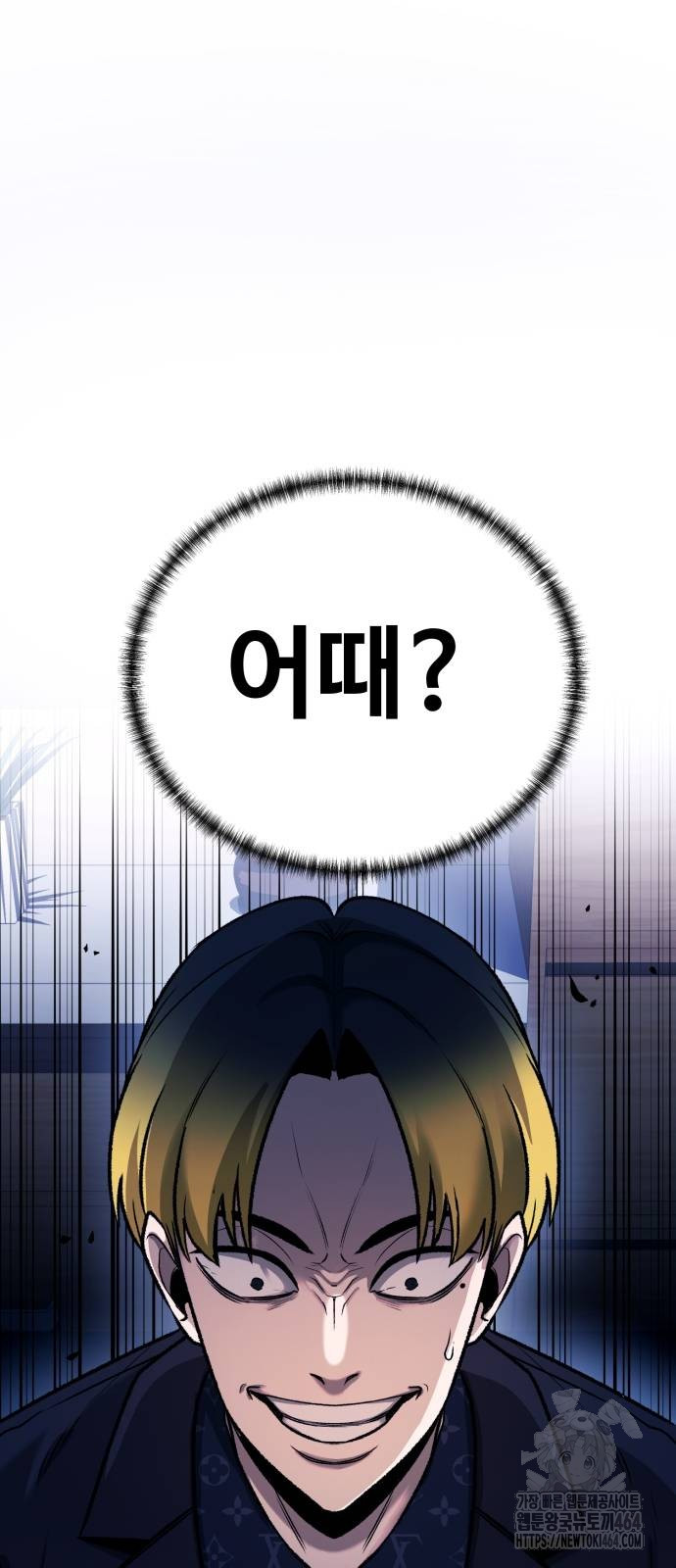 17299090991552jp96w1qrei.jpg