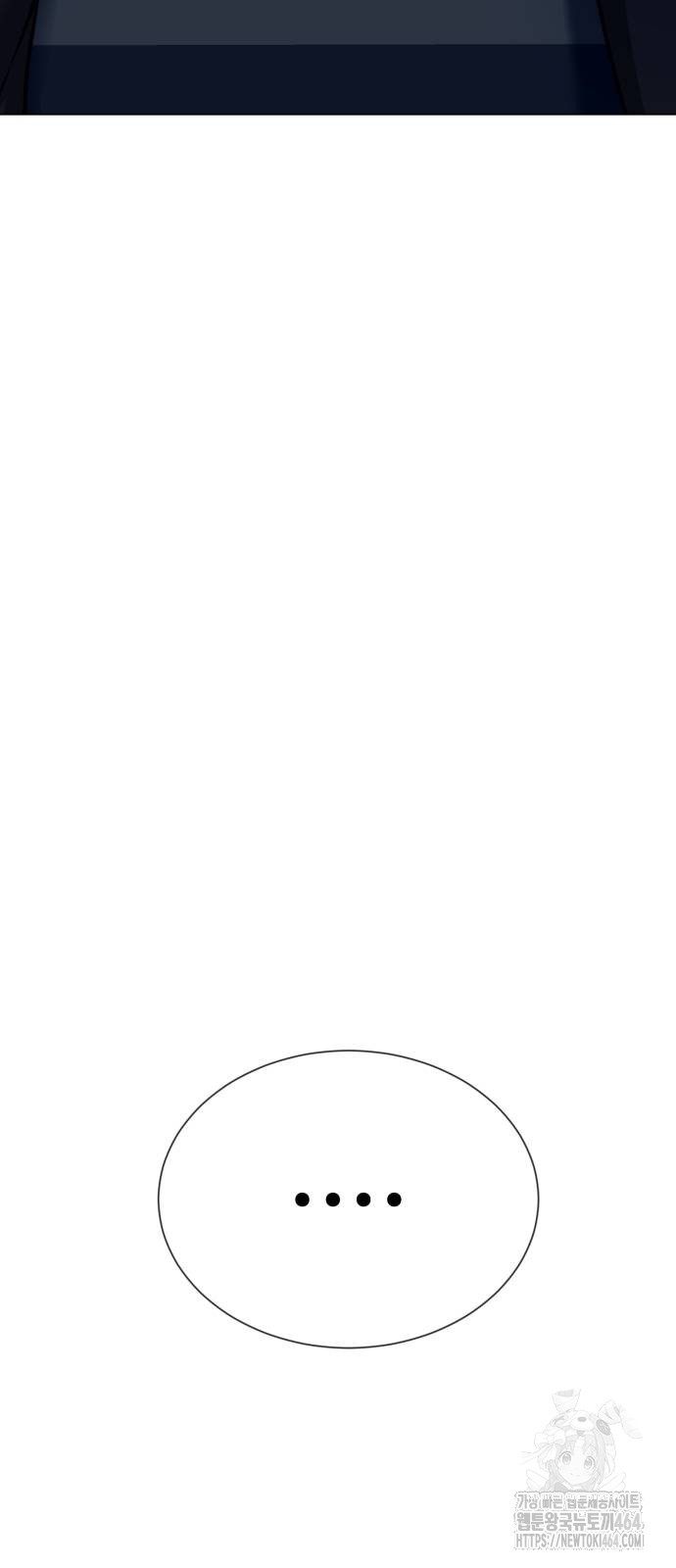 1729909112586pvvcmj1r2f.jpg