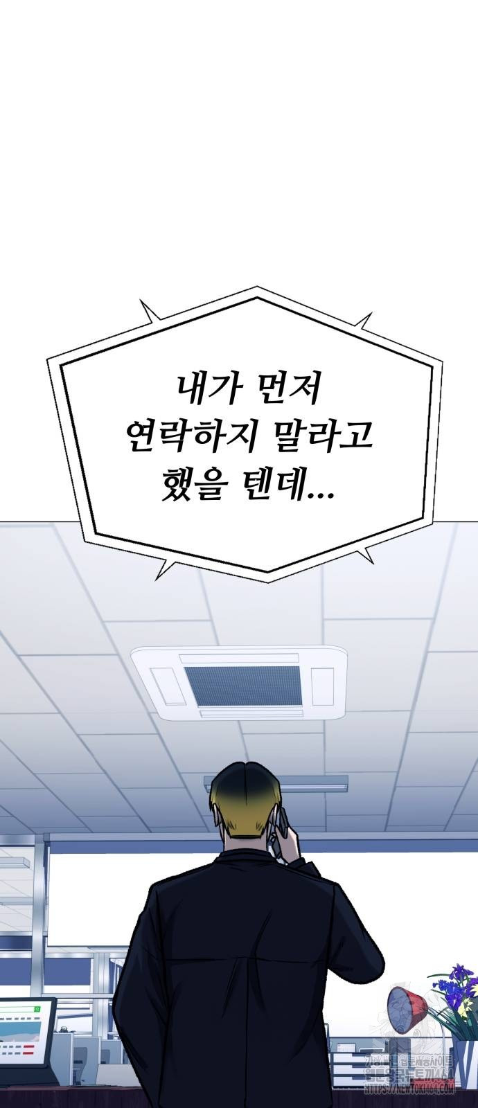 1729909113829x1f9ipsujrs.jpg