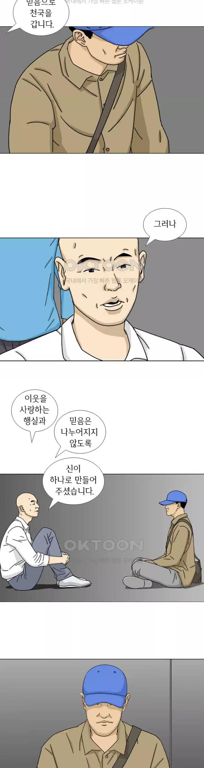 1729910646696q1hzqdrp1ml.jpg