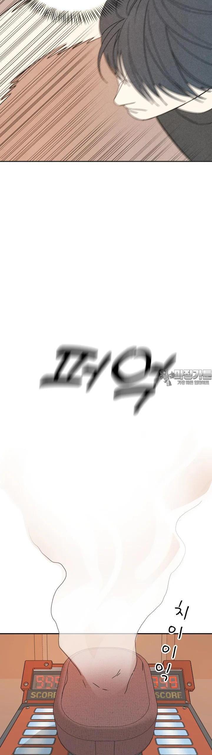 1729909181716d18mjqcfxb5.jpg
