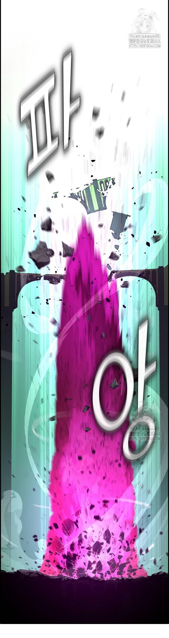 1729926098217szpo4ko5hxi.jpg