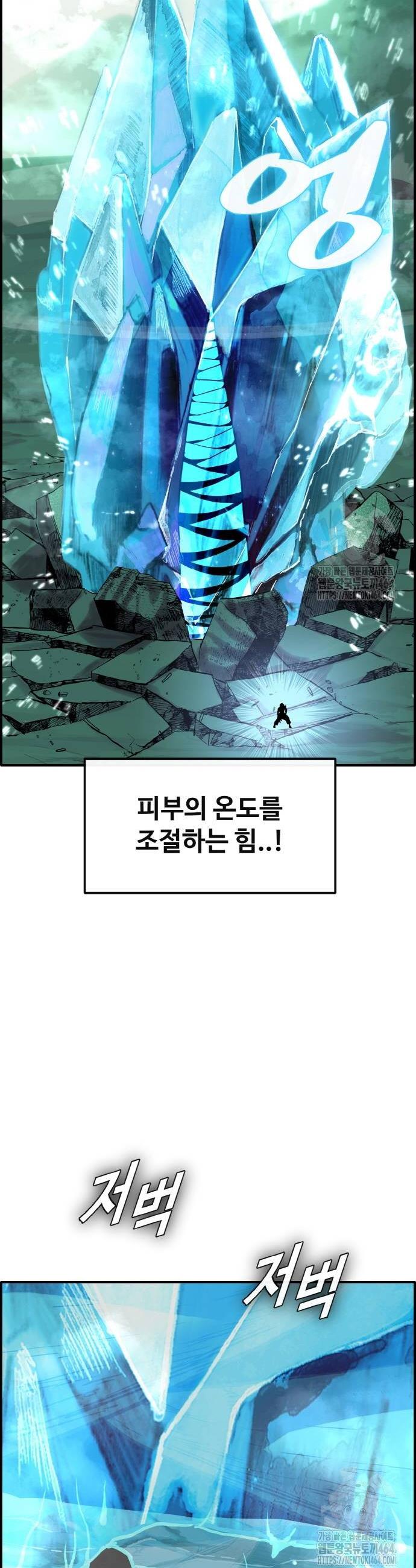 17299261012611qq2v07usor.jpg