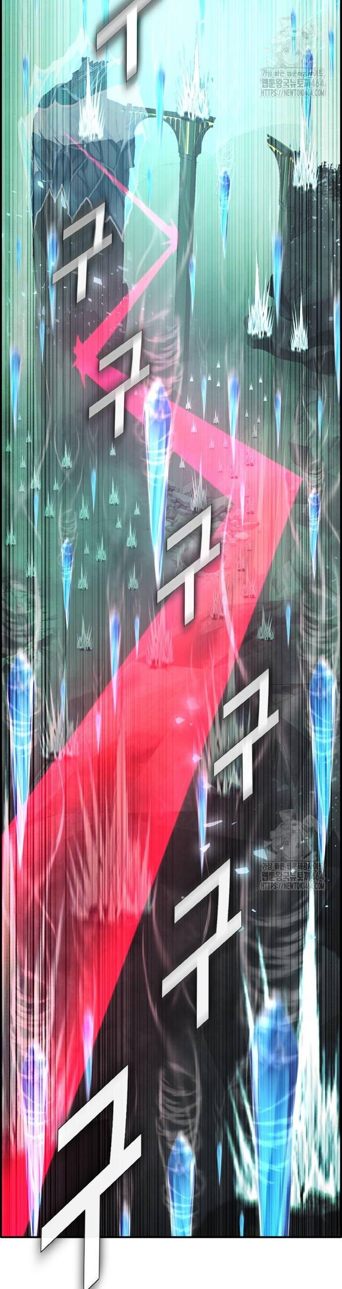1729926124949405t0oouw1e.jpg