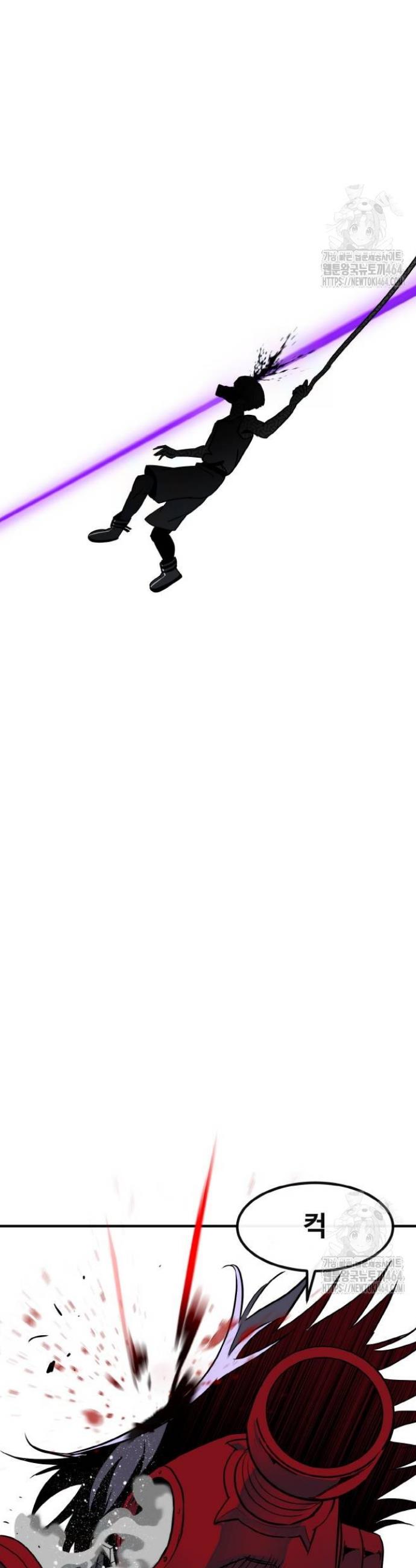 17299272498103isso34cfuc.jpg