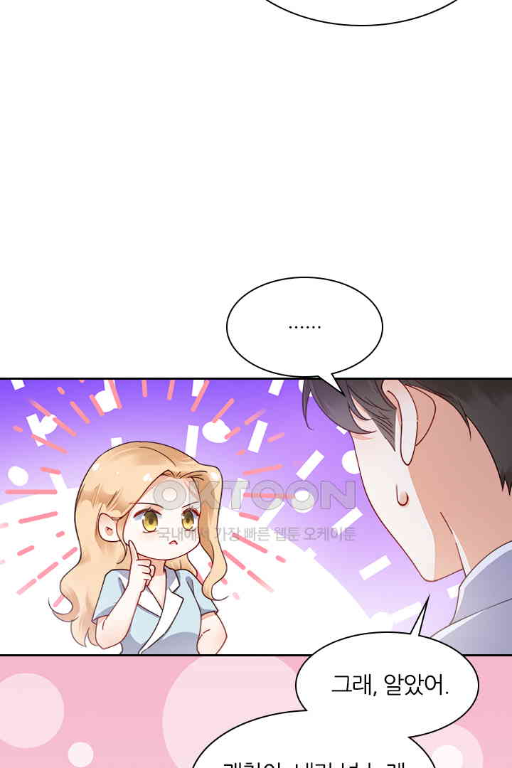 17300080989466a9lv3y7rbx.jpg