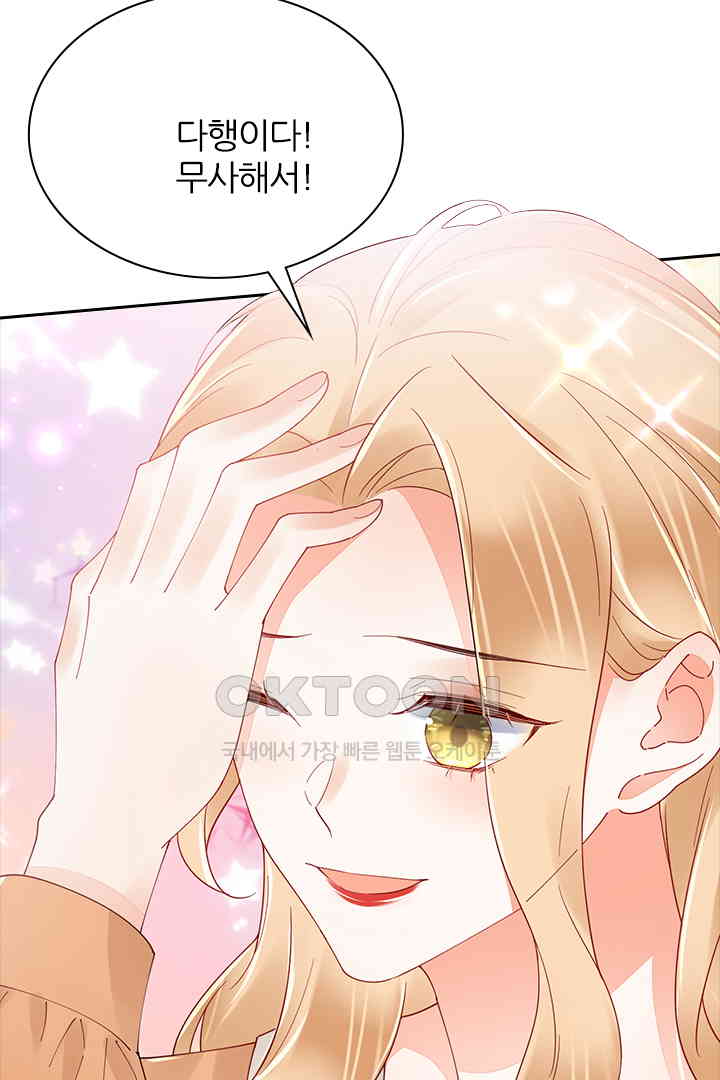 1730008731010vkd4zie7ure.jpg