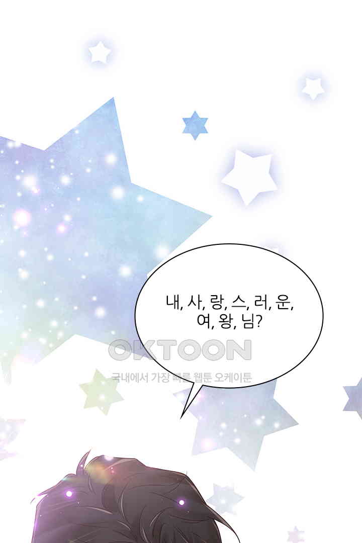 1730008751102vyj0x1xyht.jpg