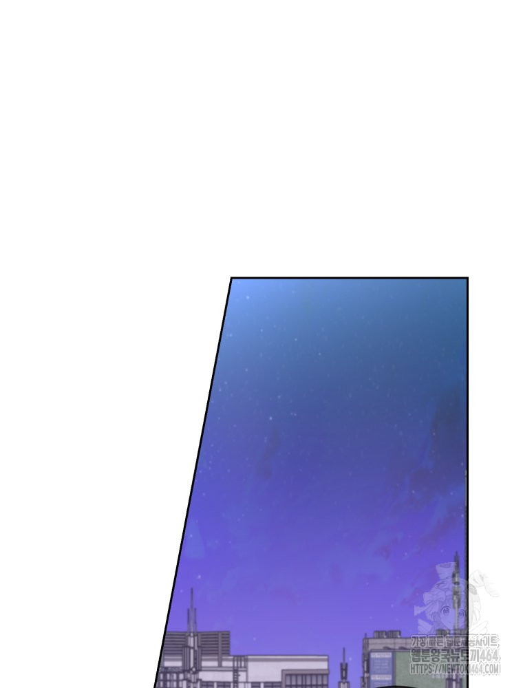 17299939796725taq9m99ljg.jpg