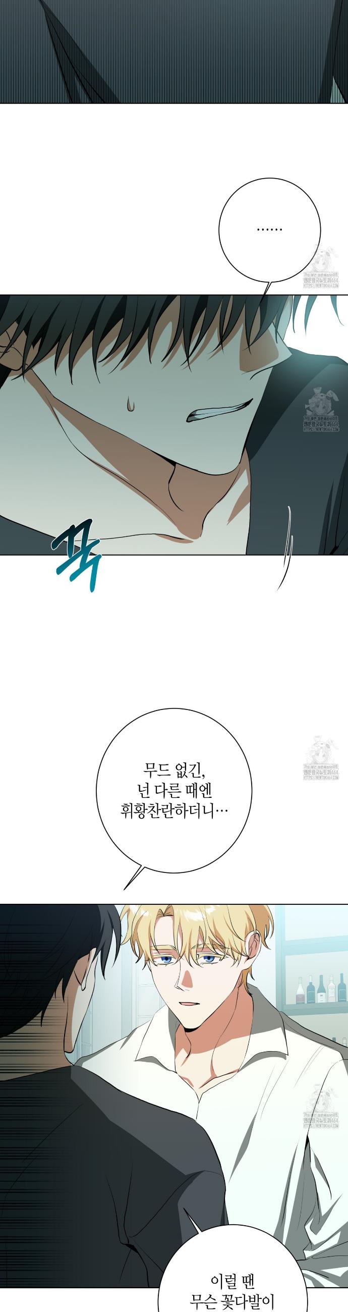 1730111391403qsnjd5g043.jpg