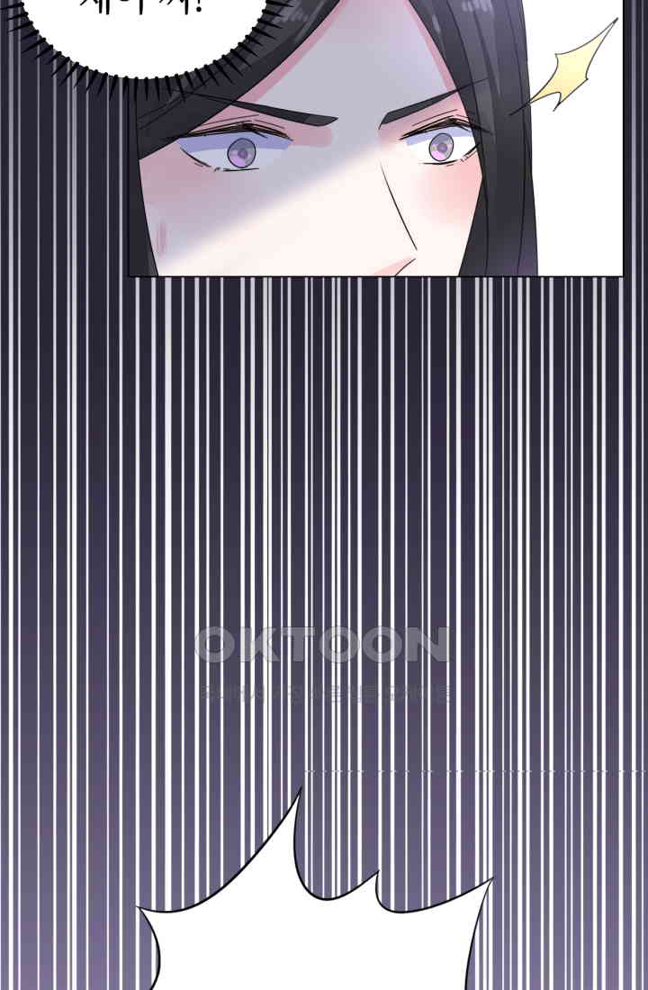173012028609478ztuxpf0c.jpg