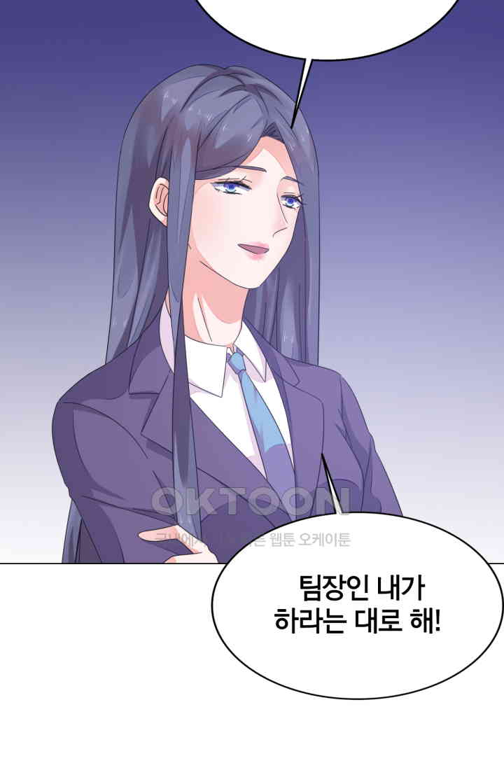 1730120432316xvfbyj180ce.jpg
