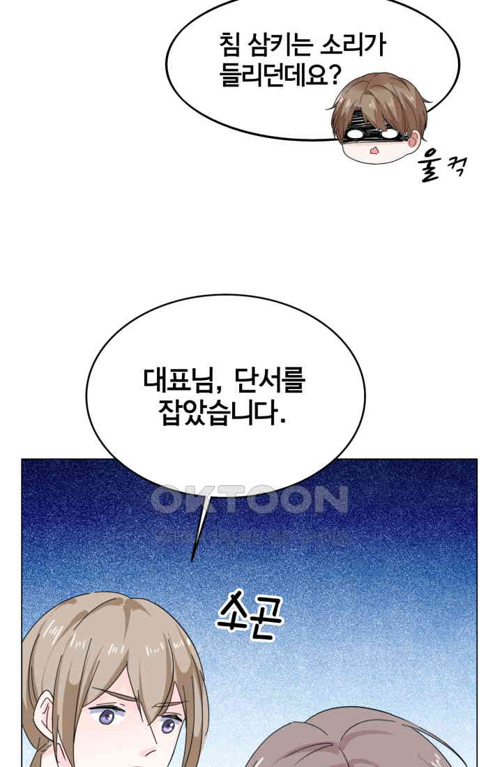 1730120435102ekan4ssubnj.jpg