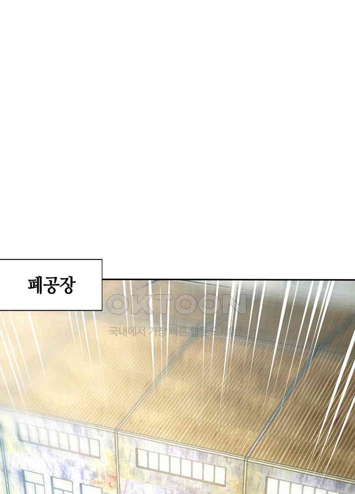 1730111916228kkqob4mlvr9.jpg