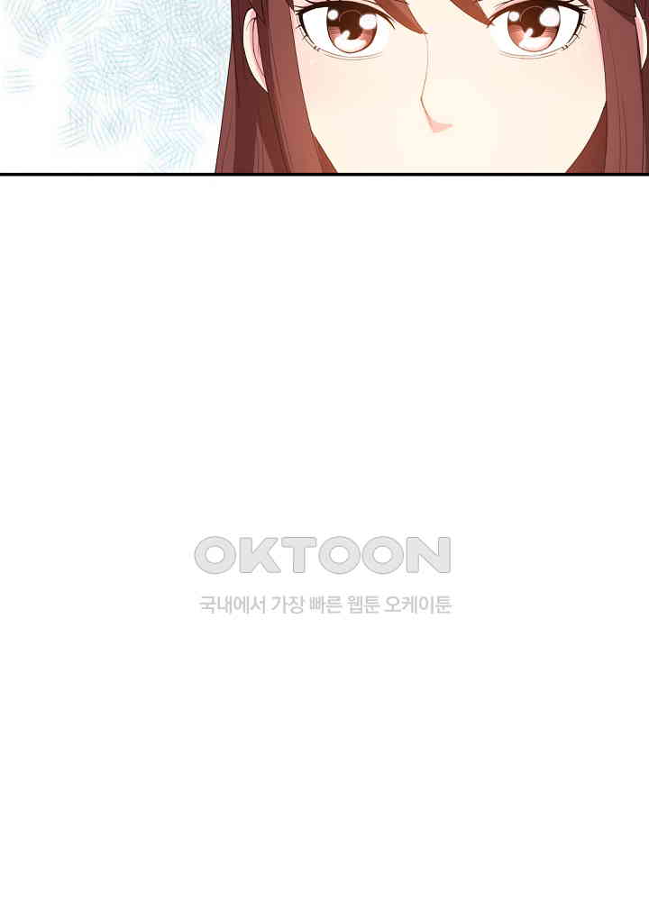 17301119327371v2guwoqsct.jpg