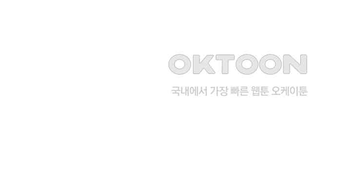 1730112743510c3fbx0ktd2v.jpg