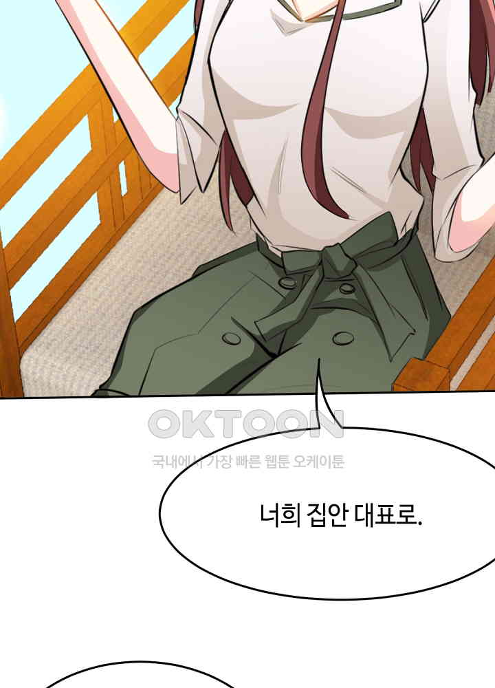 1730113313967l9zgtljyca.jpg