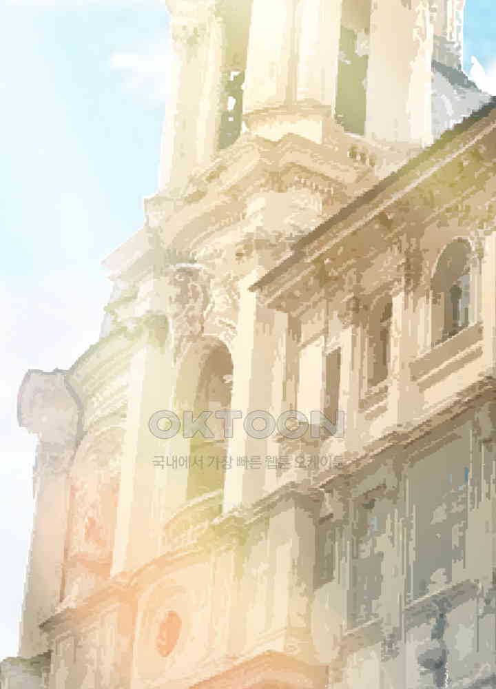 1730113317922l4peasj5drn.jpg