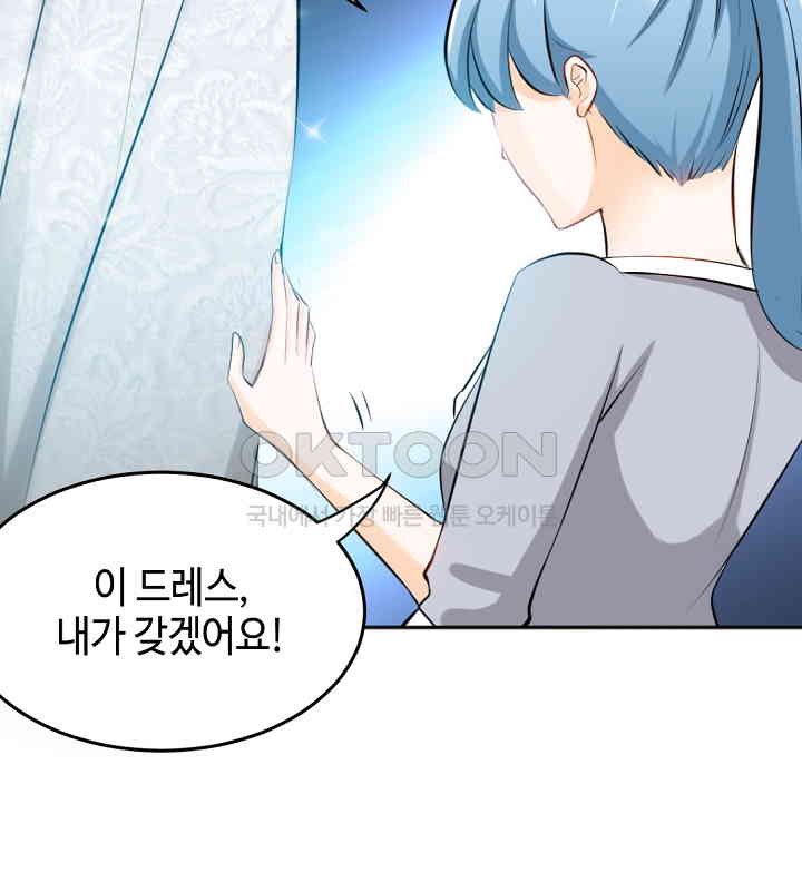 1730113319913iajelnww44.jpg
