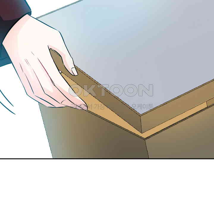 1730113466493vakjbha3cis.jpg