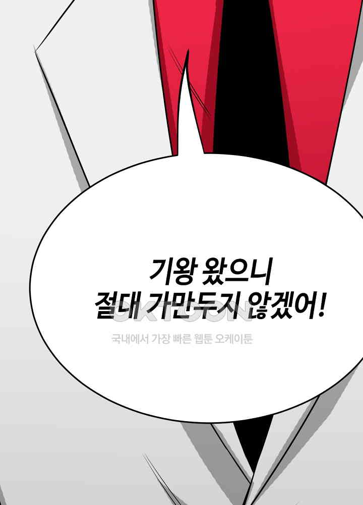1730113470960hxyxekgfcxc.jpg