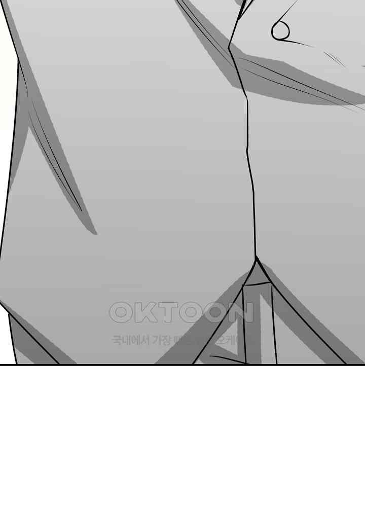 1730113471117dmz0bbydyjc.jpg