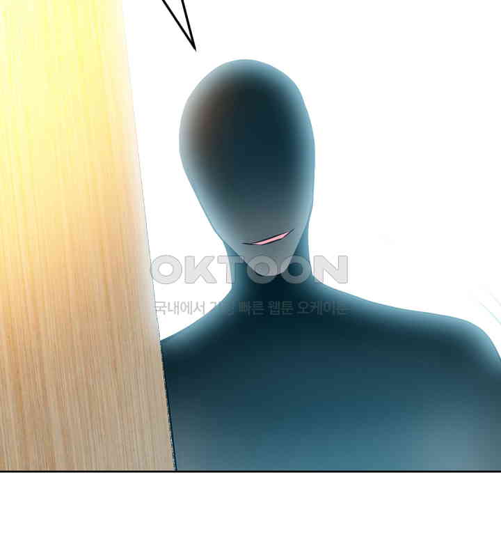 17301134771870rkbd6ln1ri.jpg