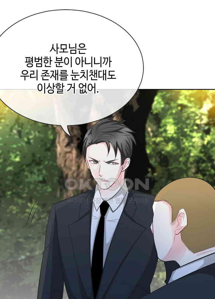 1730113591648n0gubu5gy4.jpg