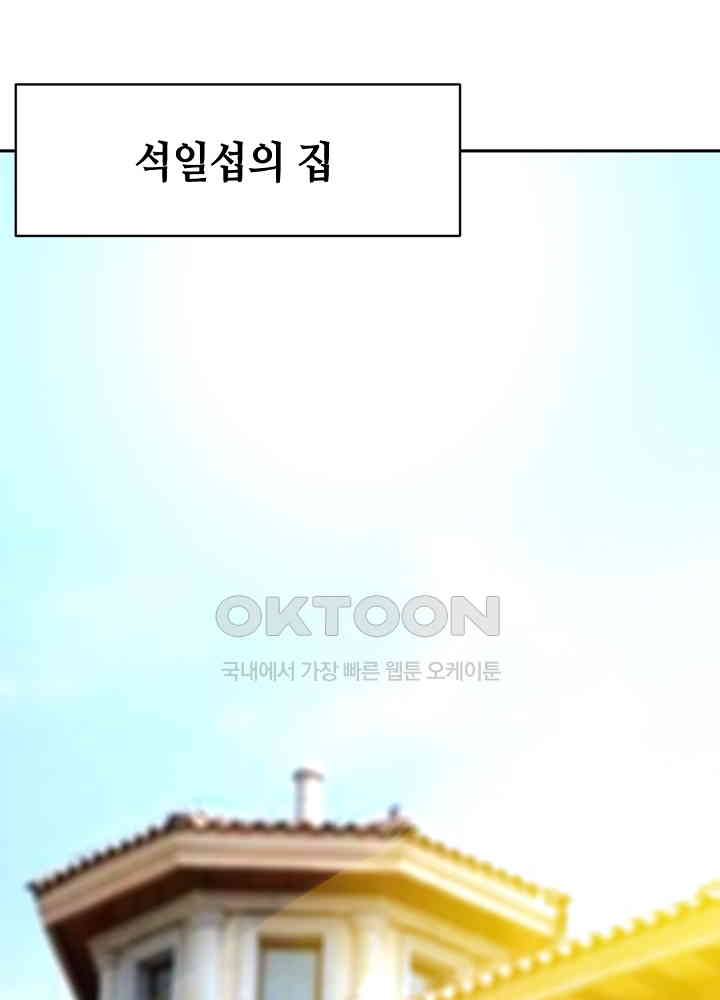 1730113592724hxu2jcrdo1f.jpg