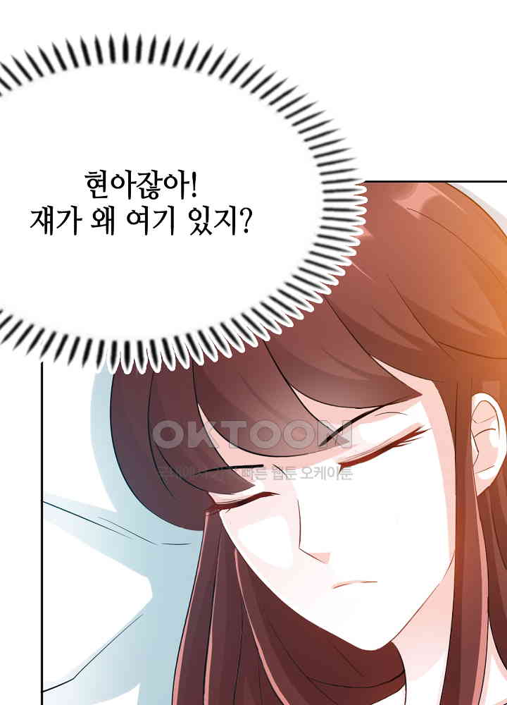 1730113598930eyjovbpxkvg.jpg