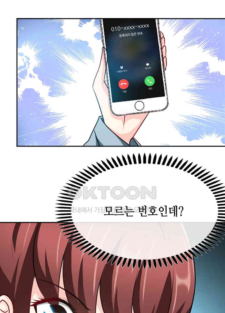17301137856135sqbydezwjn.jpg