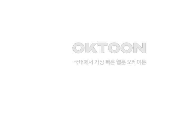 1730113791059wk53v1jd72i.jpg