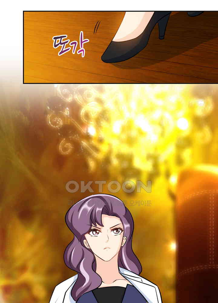 1730113791217yiocqcxdzf.jpg
