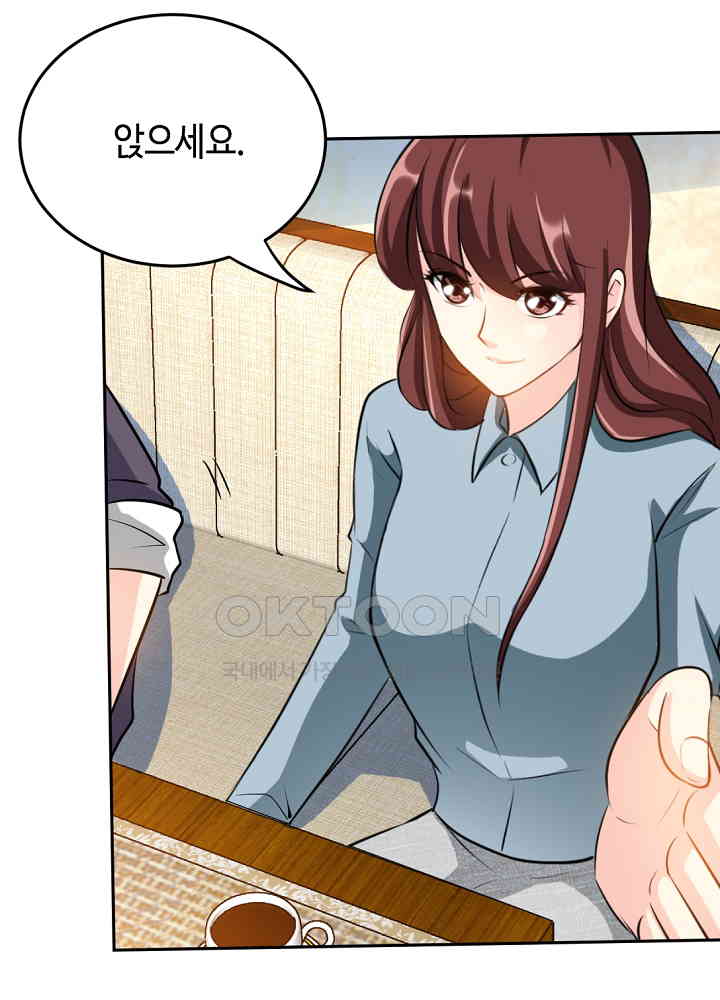 1730113791868212y6yfw6wx.jpg