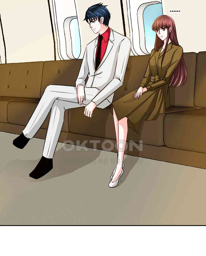 1730113869196laja4bdgszk.jpg