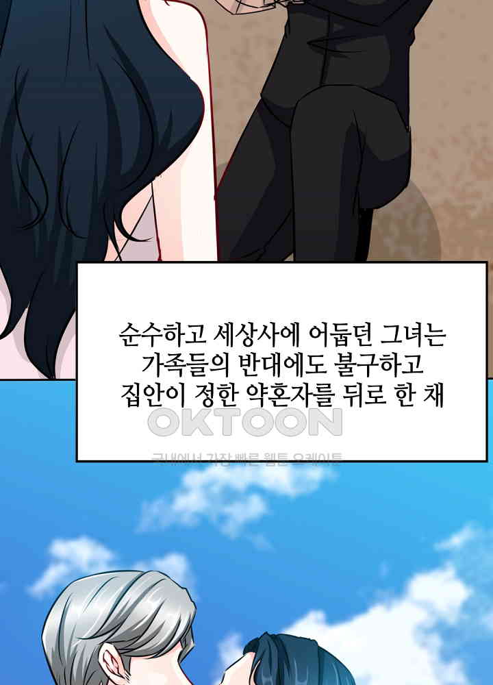 1730113871067u39quyqejp.jpg