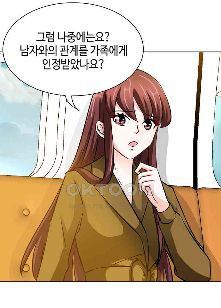 1730113874696jet3pjnb98l.jpg
