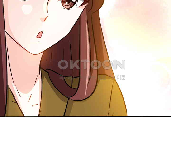 17301138764168fa1sewsfk8.jpg