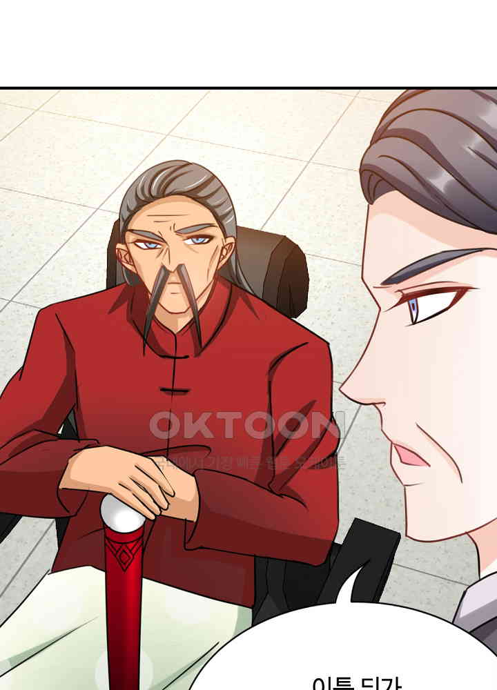 1730113880751f4l4oxcxlki.jpg