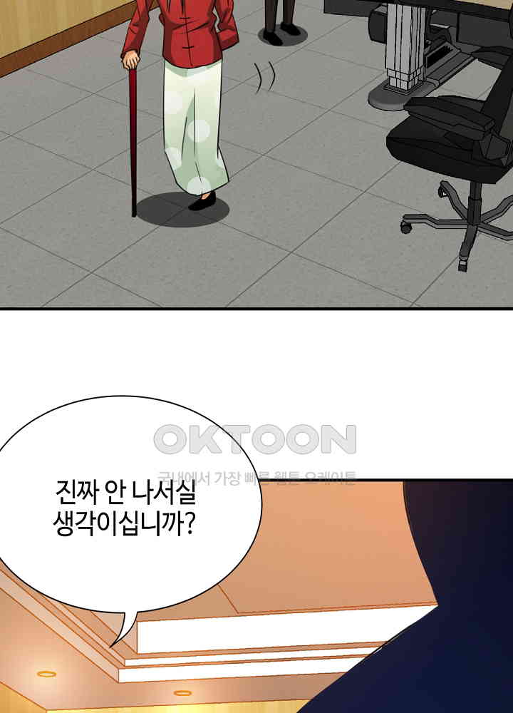 17301138810590m74xn9tqgy.jpg