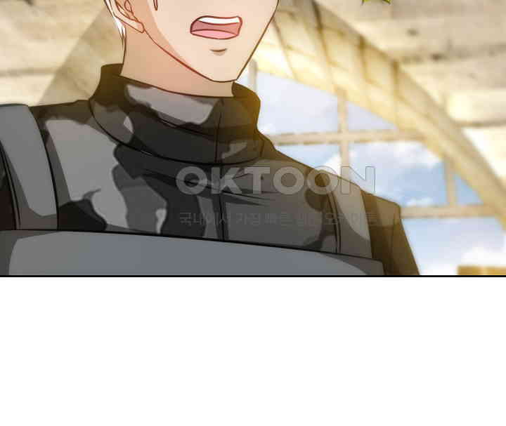 1730114443573kp2d6y8wfor.jpg