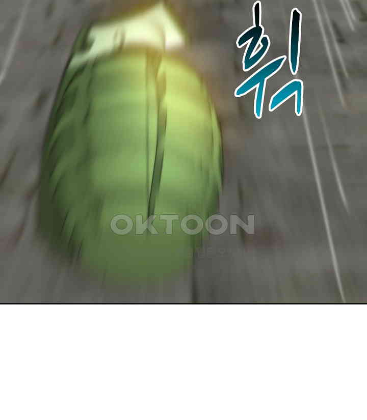 1730114444810wqqykcaq85p.jpg