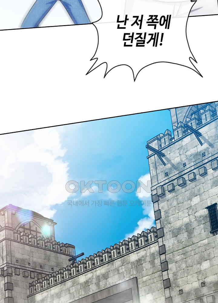1730114449902i1lqffqg0u.jpg