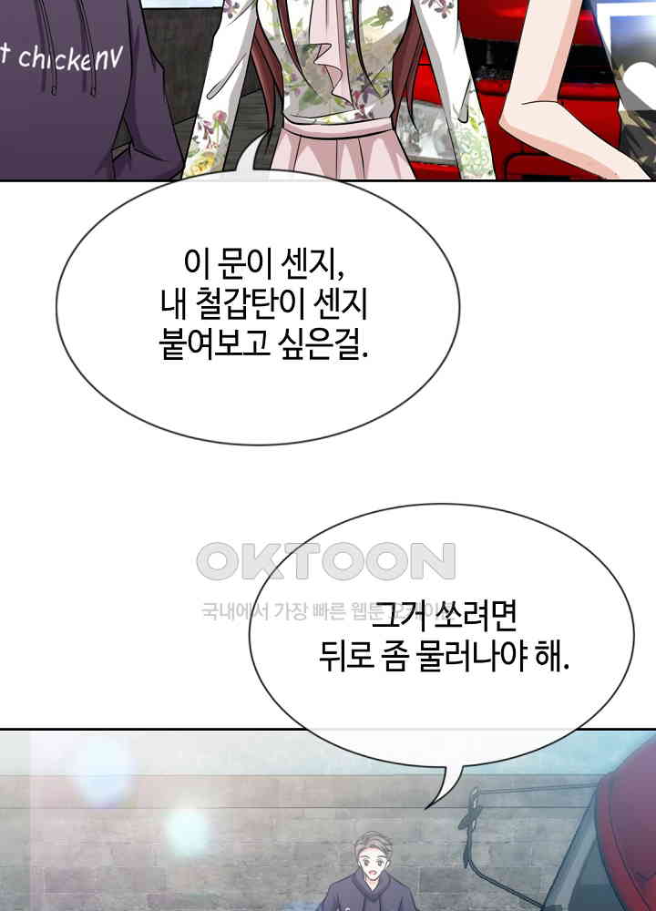 17301144512991wqqjvo3hhk.jpg