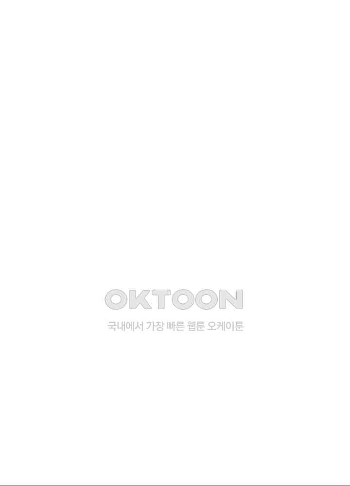 17301144821160wqez9p1etc.jpg