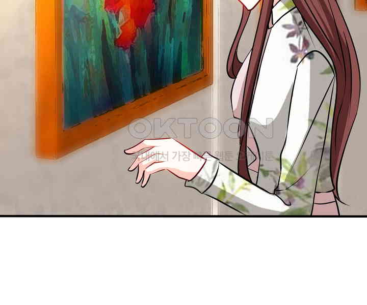 1730114483358qr12ue4x9t9.jpg