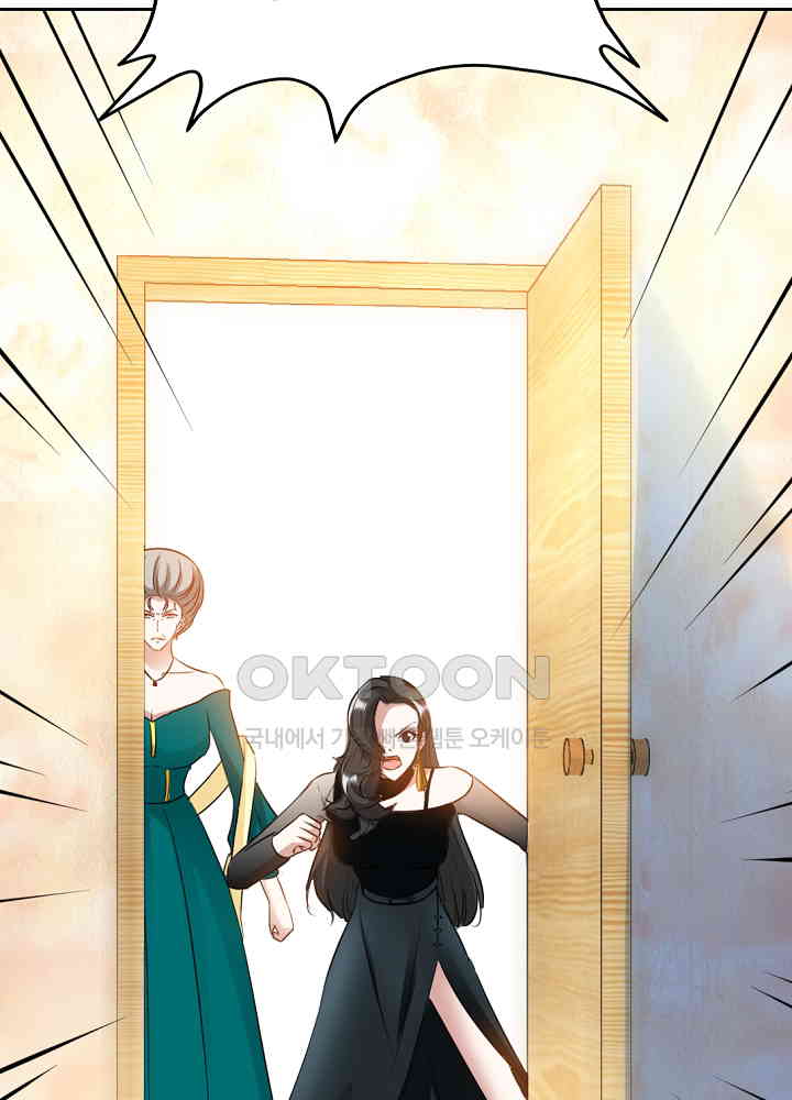 1730114487997bmuvdk1mt1q.jpg