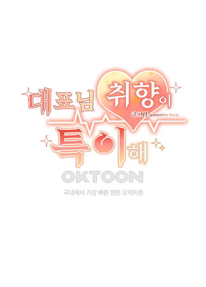 17301150413934my44qk2kow.jpg
