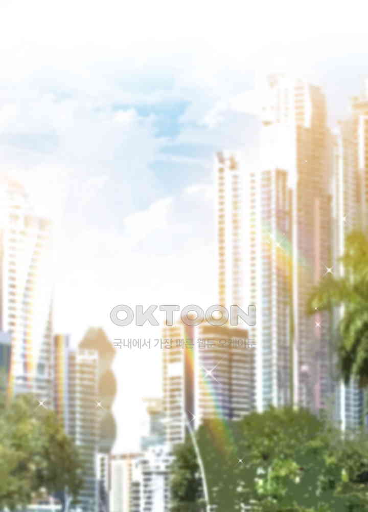 1730115041546kvtlw53thri.jpg
